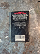 Warlock - Ray Garton