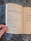 The Cornelius Chronicles - Michael Moorcock