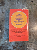 The Cornelius Chronicles - Michael Moorcock