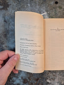 Dragonquest - Anne McCaffrey