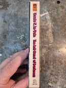 The Left Hand Of Darkness - Ursula K. Le Guin