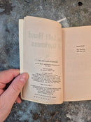 The Left Hand Of Darkness - Ursula K. Le Guin