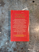 A Spell For Chameleon - Piers Anthony