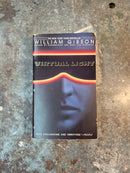 Virtual Light - WIlliam Gibson