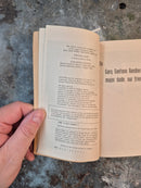 Virtual Light - WIlliam Gibson