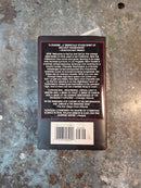 Virtual Light - WIlliam Gibson