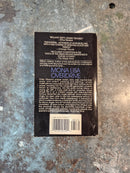 Mona Lisa Overdrive - William Gibson