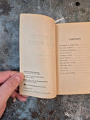 The Best Of Judith Merril - Judith Merril