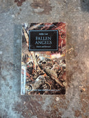 The Horus Heresy: Fallen Angels - Mike Lee