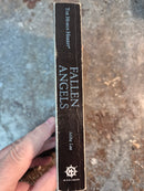 The Horus Heresy: Fallen Angels - Mike Lee