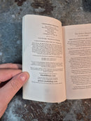 The Horus Heresy: Fallen Angels - Mike Lee