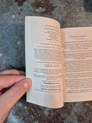 The Horus Heresy: Battle For The Abyss - Ben Counter