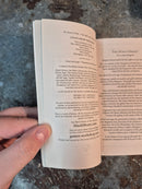 The Horus Heresy: Nemesis - James Swallow