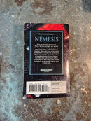 The Horus Heresy: Nemesis - James Swallow