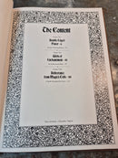 The Enchanted World: Spells And Bindings - Time-Life Books