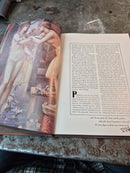 The Enchanted World: Spells And Bindings - Time-Life Books