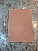 The Enchanted World: Spells And Bindings - Time-Life Books