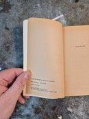 The Sky Is Filled With Ships - Richard C. Meredith