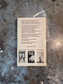 The Sky Is Filled With Ships - Richard C. Meredith