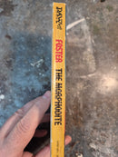 The Morphodite - M. A. Foster