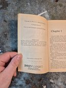 The Anarch Lords - A. Bertram Chandler