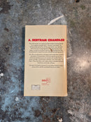 The Anarch Lords - A. Bertram Chandler