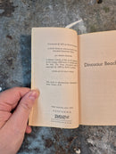 Dinosaur Beach - Keith Laumer