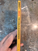 The Goblin Reservation - Clifford D. SImak