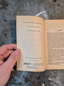 The Goblin Reservation - Clifford D. SImak