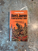 Hiero's Journey - Sterling E. Lanier