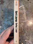 Hiero's Journey - Sterling E. Lanier