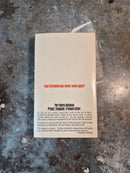 Hiero's Journey - Sterling E. Lanier