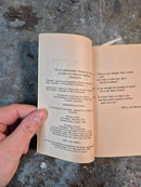 Strength Of Stones - Greg Bear