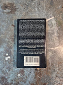 Strength Of Stones - Greg Bear