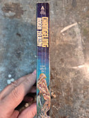 Changeling - Roger Zelazny