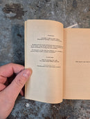 Changeling - Roger Zelazny