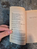 The Eye Of The Hunter - Dennis L. McKiernan