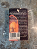 The Eye Of The Hunter - Dennis L. McKiernan