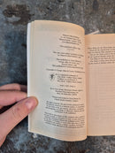 The Lord Of The Rings Part 1: The Fellowship Of The Ring - J. R. R. Tolkien