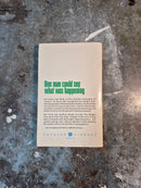 Newton And The Quasi-Apple - Stanley Schmidt