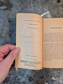 Cheon Of Weltanland - Charlotte Stone