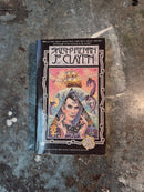 Skeen's Return - Jo Clayton