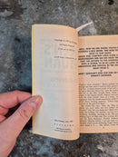 Skeen's Return - Jo Clayton