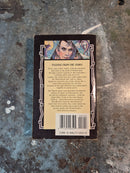 Skeen's Return - Jo Clayton