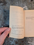 Willow - Wayland Drew