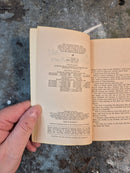 R Is For Rocket - Ray Bradbury