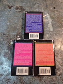 The Green Sky Trilogy - Zilpha Keatley Snyder