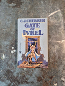 Gate Of Ivrel - C. J. Cherryh