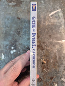 Gate Of Ivrel - C. J. Cherryh