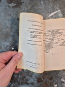 Gate Of Ivrel - C. J. Cherryh